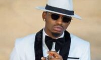 Diamond Platnumz ajyiye kugirana amasezerano n’umuhanzi Aslay