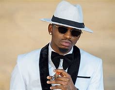 Diamond Platnumz ajyiye kugirana amasezerano n’umuhanzi Aslay