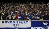 sport:kiyovu sport yanganyije na rayon sport 1-1