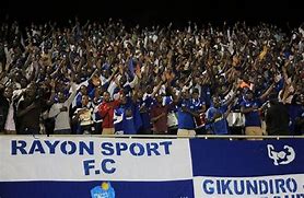 sport:kiyovu sport yanganyije na rayon sport 1-1