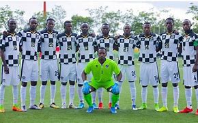 APR FC yatangiye kongeramo abakinnyi mw’ikipe muyitenge.