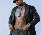 Harmonize mugahinda gakomeye nyuma yaho ahishuye ko yakeneshejwe n’amafaranga yishyuye Diamond Platnumz