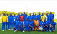 sport:Abadepite b’urwanda batsinzwe n’aba uganda ibitengo 12-0.