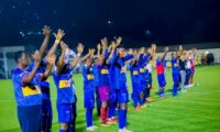 ubuyobozi bukuru bwa rayon buyobewe na Uwayezu Jean Fidèle uyobora Gikundiro yamaze gufata umwanzuro ku mutoza mukuru wa Rayon Sports