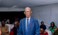 inkuru y’inshamugongo: pastor Ezra Mpyisi yitaby’Imana