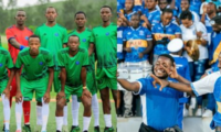 Ntibisanzwe! Ibiciro byo kwinjira ku mukino urahuza Rayon Sports na Interforce FC byakubitswe ishoka