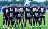 APR FC igiye kugura umufana ukomeye uzafatanya na Rujugiro gutitiza umujyi.