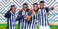 Kapiteni mushya wa APR FC yatanze ubutumwa bukomeye