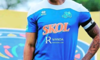 Banyarwanda bagenzi banjye ninde uzabigisha kureba ibibareba? , amagambo ya Rwatubyaye Abdul asubiza abavuze ko yataye akazi muri Rayon sports.