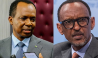 umukuru w’igihugu cy’urwanda perezinda poul kagame yamaze gutanga ambasaderi uzoherezwa i Buruseli utari Karega u Bubiligi bwanze.