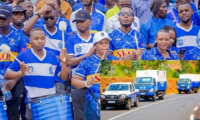 Rayon Sports:yajyanye abakozi na bafana bayo muri RIB bakekwaho kugirisha ticket kumu pira wayo na APR.