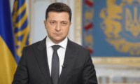 Intambara y’u Burusiya: Impamvu Ukraine ishobora gutsindwa – Perezida Zelensky.