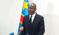 DRC:Martin Fayulu mumvugo zikomeretsa zikanasesereza abarokotse jenoside yakorewe abatutsi.