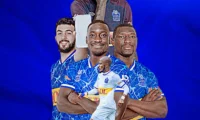 Rayon Sports yatandukanye n’abakinnyi batanu