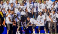 APR FC mu nzira zo gutandukana n’abakinnyi 10