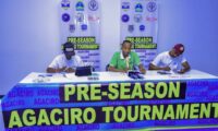 irushanwa ry’Agaciro Pre- Season Tournament rizaba ikinwa ku nshuro ya gatatu