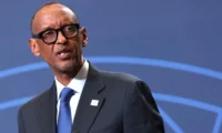 Perezida Kagame yavuze ku bihano by’amahanga bikangishwa u Rwanda