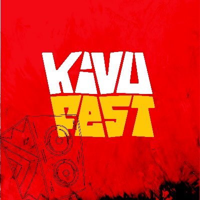 ‘Kivu Fest’ yakuwe i Rubavu