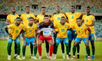 U Rwanda ntirwanyeganyeze ku rutonde ngarukakwezi rwa FIFA