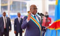 abagerageje guhirika Tshisekedi ku butegetsi bagiye kuburanishwa