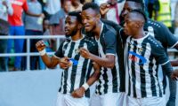 APR FC yerekeje muri Tanzania gukina CECAFA Kagame Cup