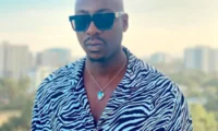 Baraza wahoze mu itsinda rya Sauti Sol yikomye Leta ya Kenya