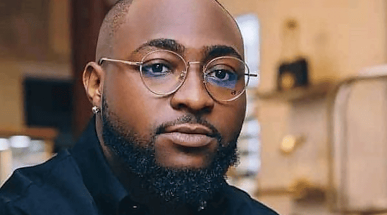 Davido yateguje igitaramo cyo kwizihiza ubwigenge