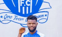 arishyuza Rayon Sports amezi umunani imugomba