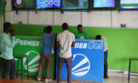 Premier Betting yafunze imiryango mu Rwanda