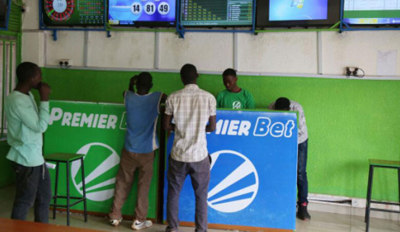 Premier Betting yafunze imiryango mu Rwanda