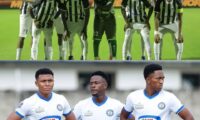 APR FC izakina na Azam FC, Police FC mu mikino Nyafurika