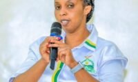 Umudepite wa Green Party n’uwa FPR-Inkotanyi bari ku rutonde basimbujwe