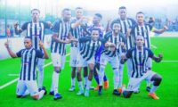 APR FC yerekeje muri Tanzania