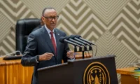 perezida kagame yagize icyo avuga ku ifungwa ry’insengero