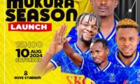 Umukino wa Mukura VS na Rayon Sports ntukibaye