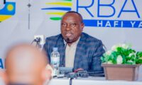 Rwanda Premier League yifuza ko FERWAFA ifata umwanzuro ku mubare w’abanyamahanga