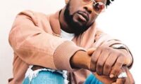 Maleek Berry yahishuye uko Davido yiyoberanyaga bagitangira gukorana