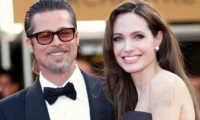 rurageretse hagati ya angelina jolie na brad pitt