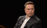 umuherwe Elon Musk yemeye kurwana na Perezida wa Venezuela