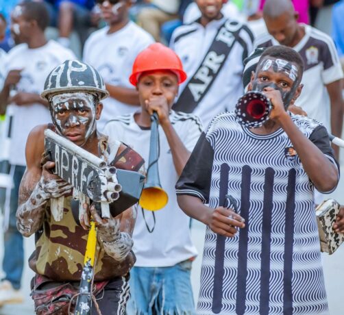 Abafana ba APR FC bijejwe umusaruro mwiza mu mikino itaha