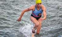 U Bubiligi bwikuye muri Triathlon