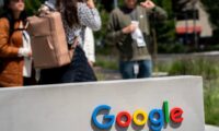 Urukiko rwasanze Google ikoresha amayeri ngo ihore ku mwanya wa mbere