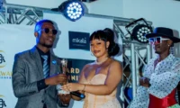 Ibihembo ‘Diva Beauty Awards’ bigiye kuba ku nshuro ya kabiri