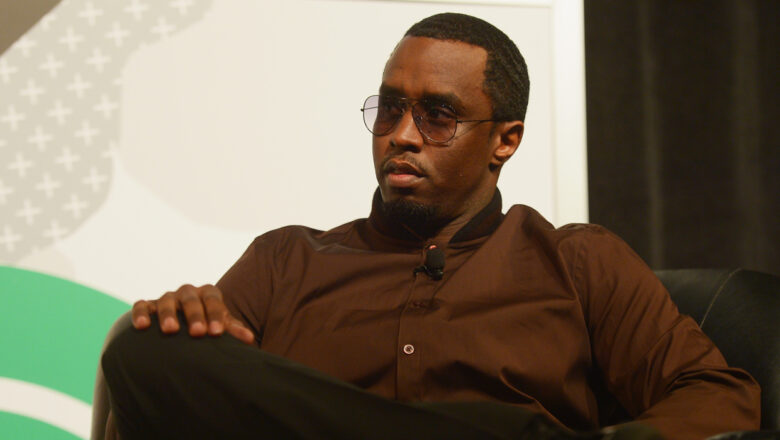 p-diddy yongeye gusaba urukiko gutesha agaciro ibyo aregwa