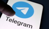 Koreya y’Epfo yatangiye iperereza kuri Telegram mu gukwirakwiza amashusho y’urukozasoni