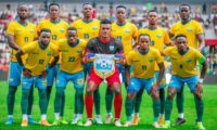 U Rwanda rwazamutse umwanya umwe ku rutonde rwa FIFA