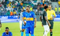 Umukino wa Rayon Sports na APR FC ushobora kongera gusubikwa