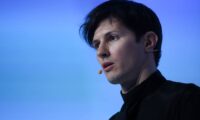 Pavel Durov yatangaje ko u Bufaransa bwamufunze bwifashishije amategeko ya kera