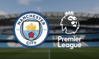 Manchester City iri mu rubanza rushobora gutuma ikurwa muri Premier League