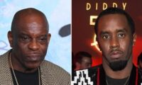 Umuvandimwe wa Tupac yatangaje ko P.Diddy ufunze yazabazwa no ku rupfu rwe